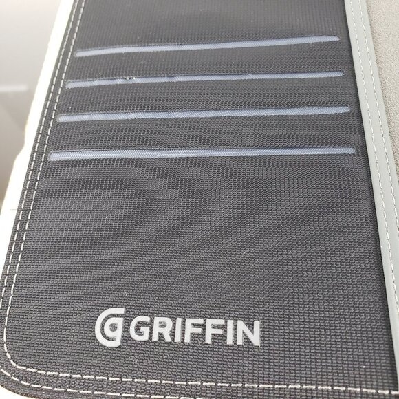 Griffin iPad Protective Folio NWT - Picture 6 of 8